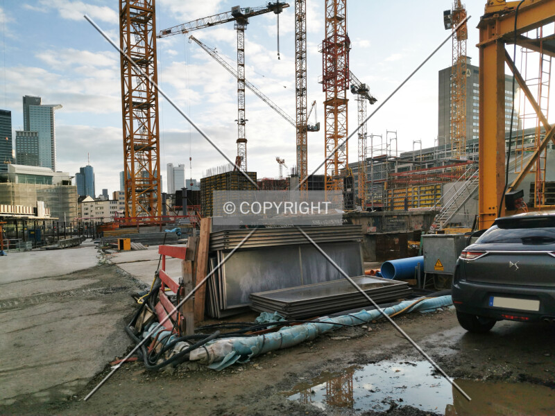 Photo 184-714-775