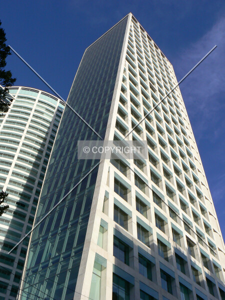Photo 184-734-965