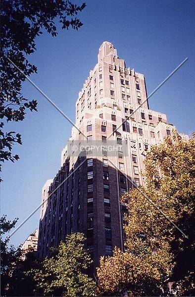 Photo 184-864-776