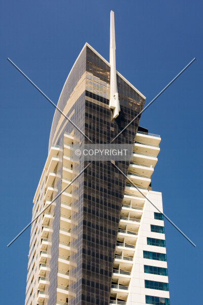 Photo 184-942-166