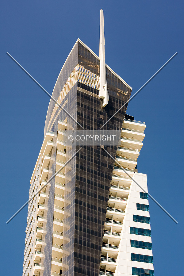 Photo 184-942-166