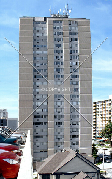 Photo 184-963-517