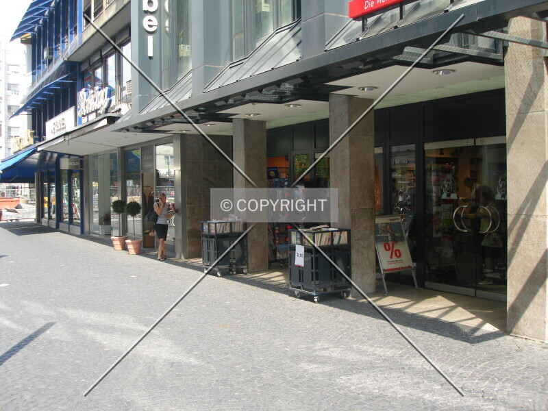 Photo 184-988-567