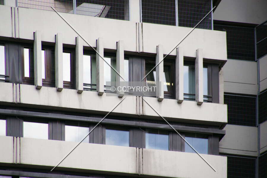 Photo 185-043-222