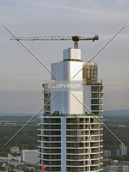 185-045-077