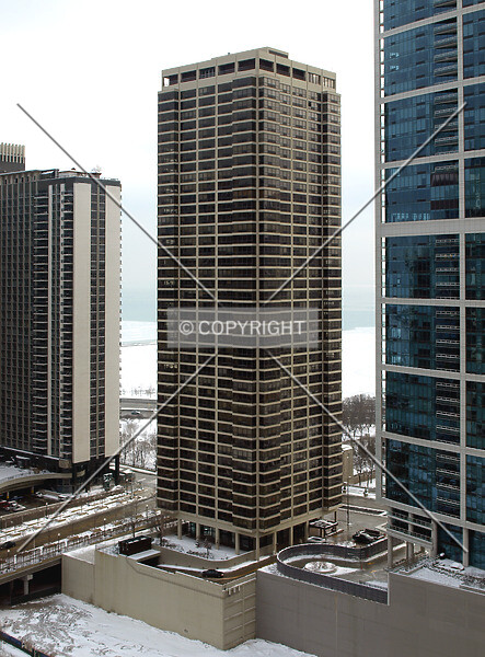 Photo 185-108-029