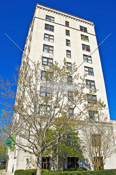 Photo 185-111-089