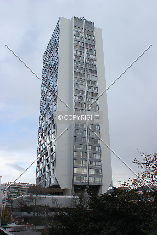 Photo 185-119-953
