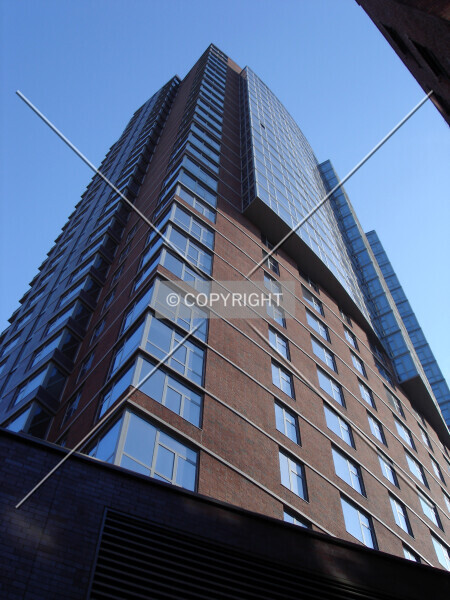 Photo 185-127-897