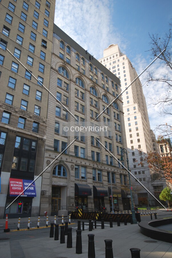 Photo 185-189-495