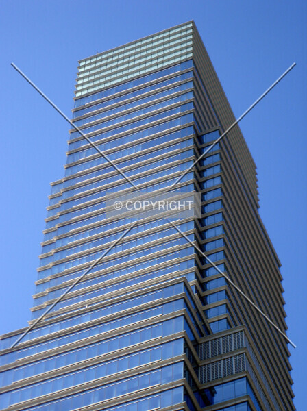 Photo 185-219-715