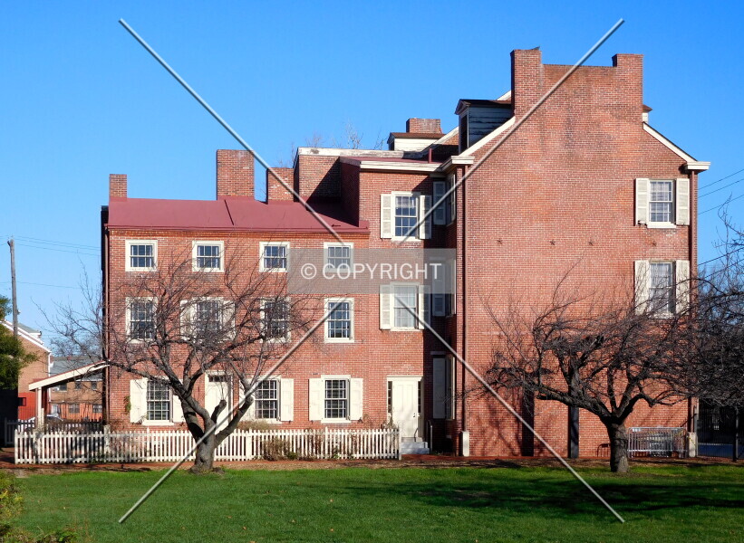 Photo 185-251-155