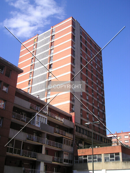 Photo 185-261-786