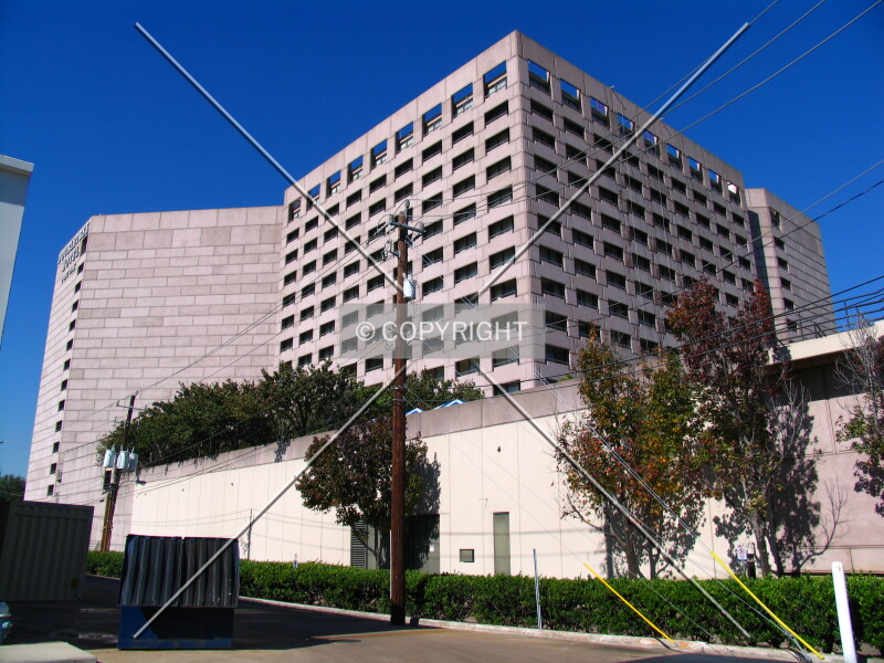 Photo 185-262-989