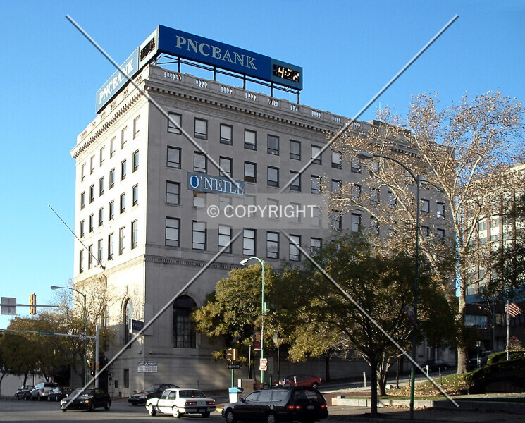 Photo 185-283-533