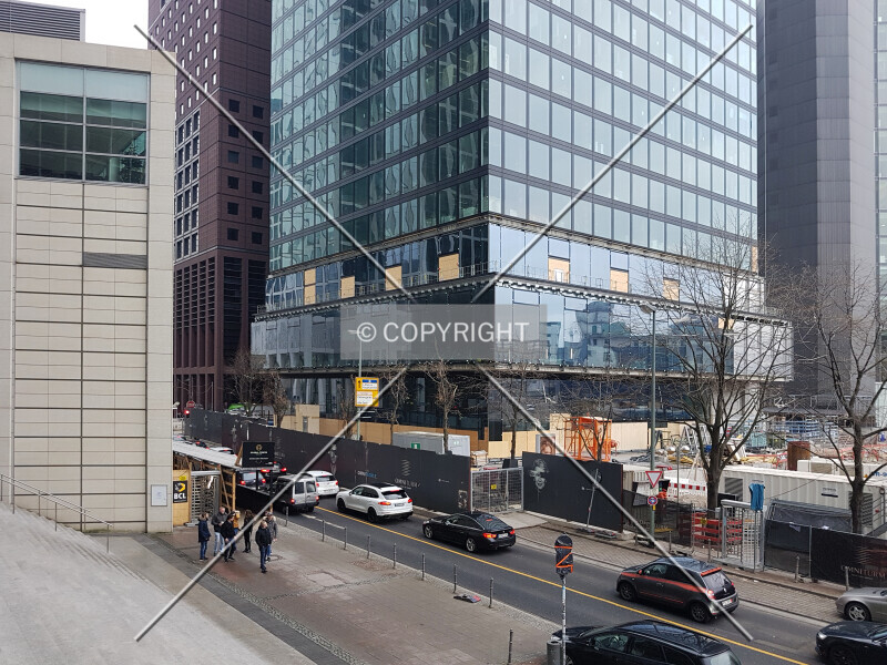 Photo 185-283-725