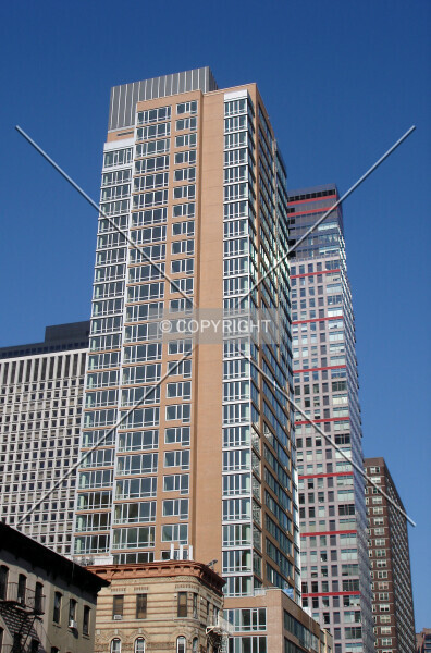 Photo 185-300-146