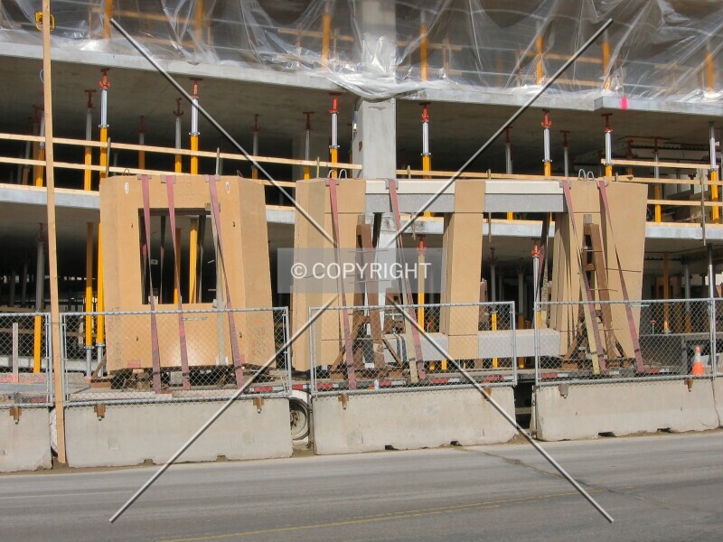 Photo 185-301-175