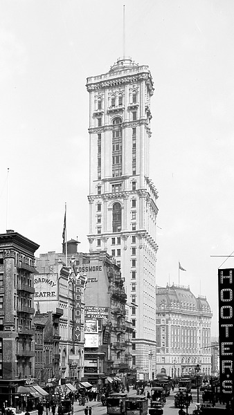 Photo 185-393-062
