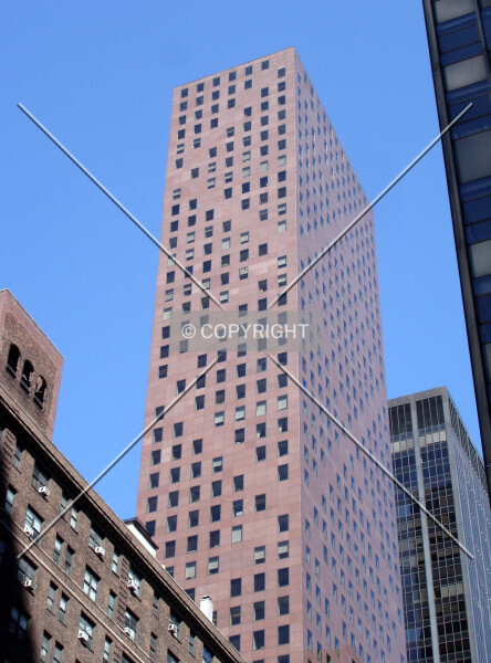 Photo 185-498-464