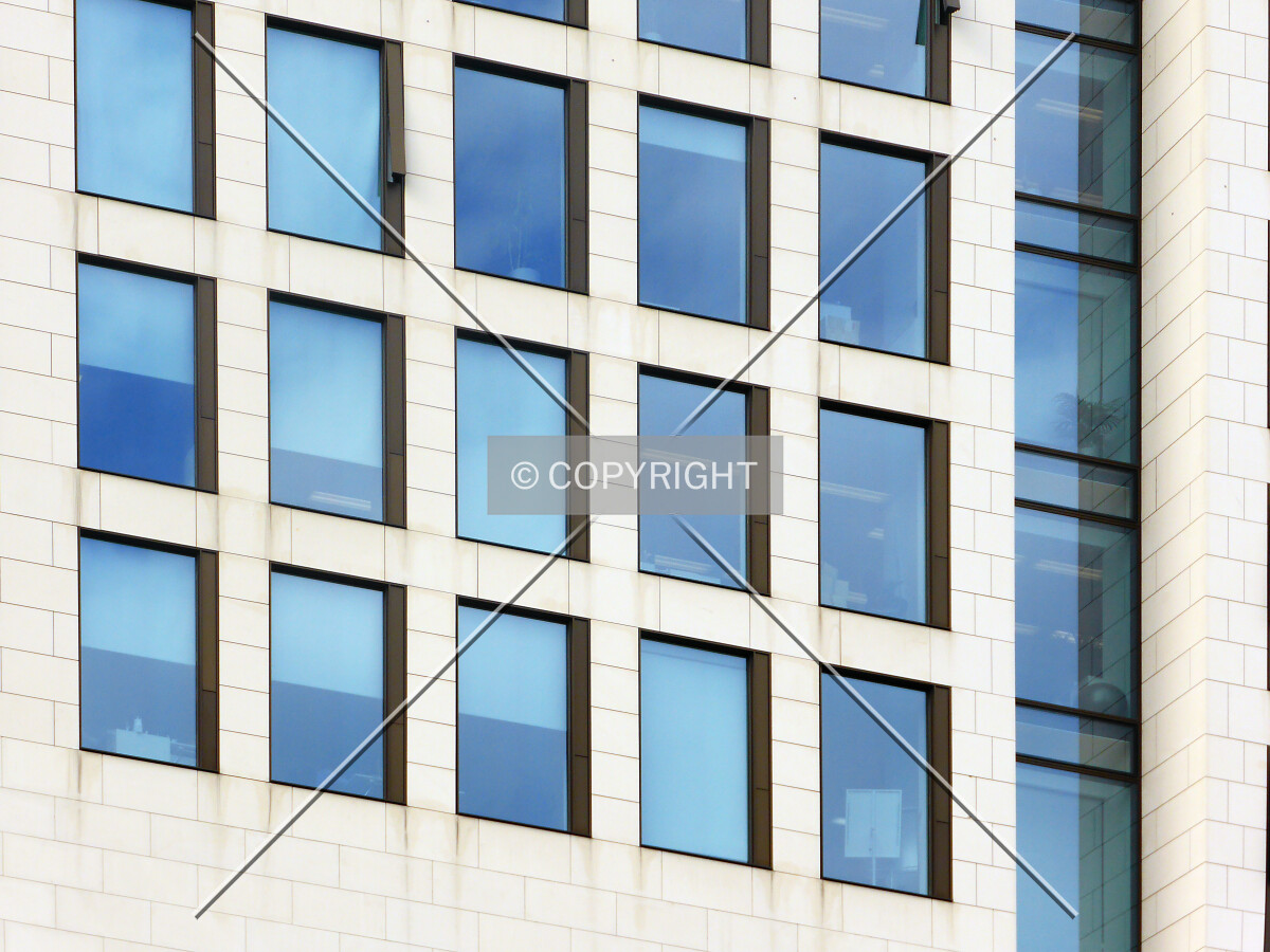 Photo 185-515-583
