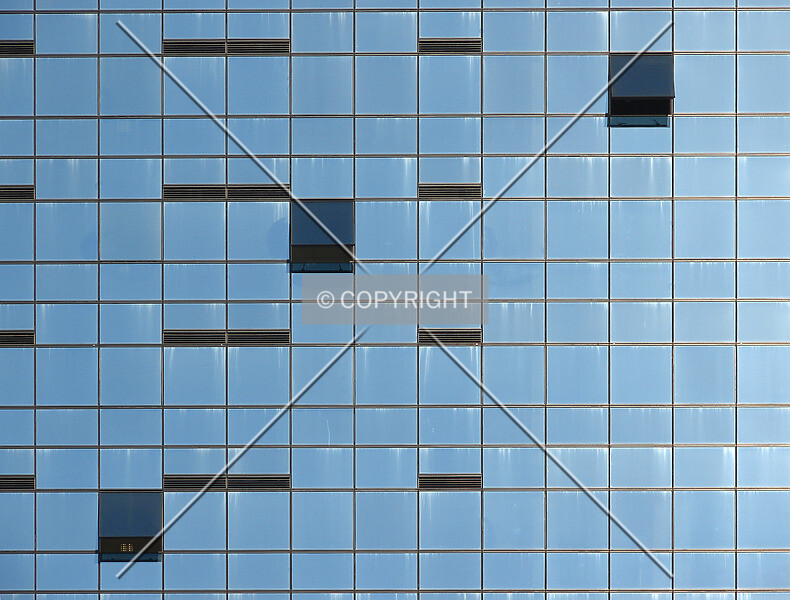 Photo 185-551-215
