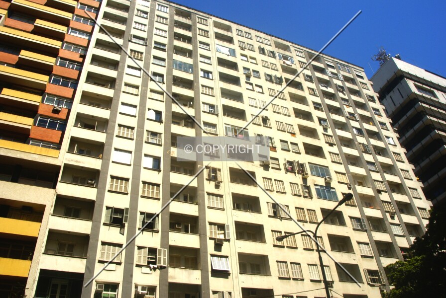 Photo 185-567-227