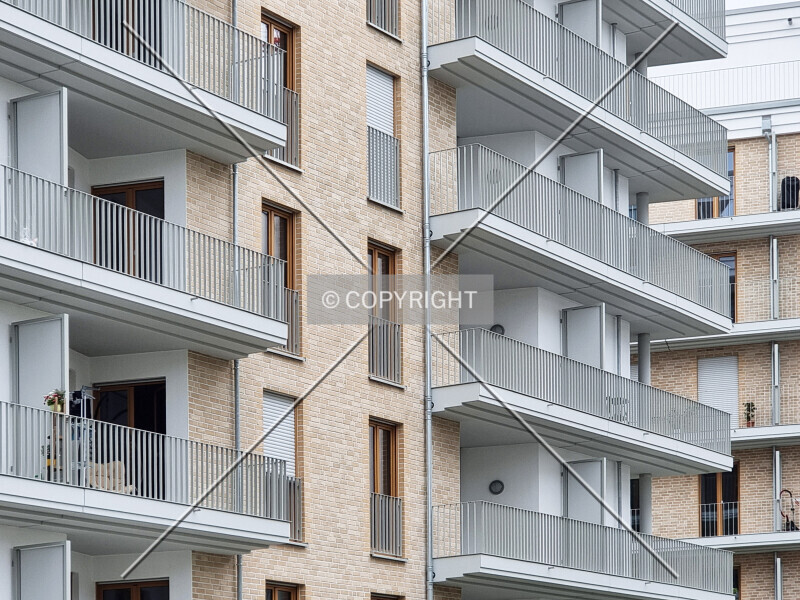 Photo 185-571-745