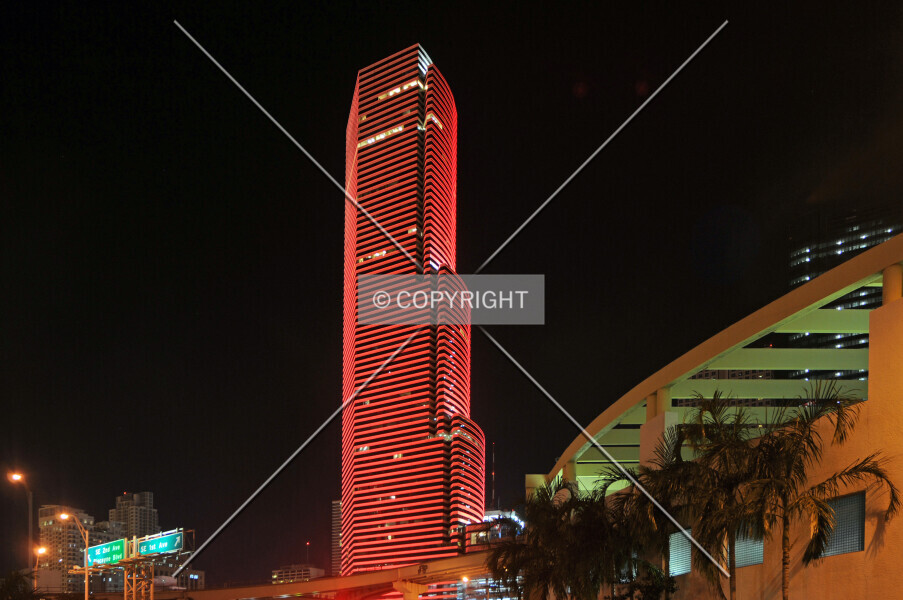 Photo 185-599-767
