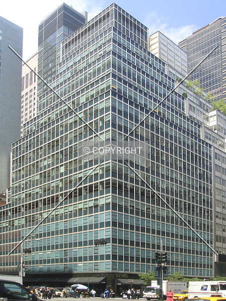 Photo 185-627-179