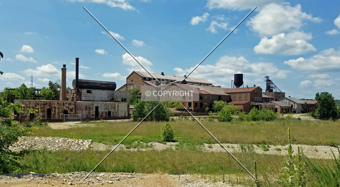 Photo 185-817-747
