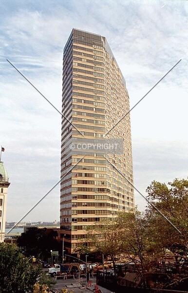 Photo 185-836-838