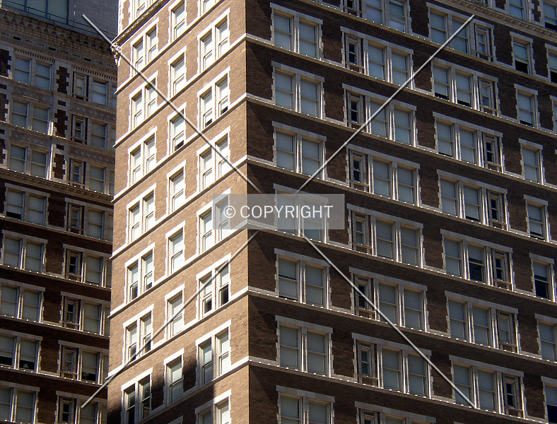 Photo 185-923-237