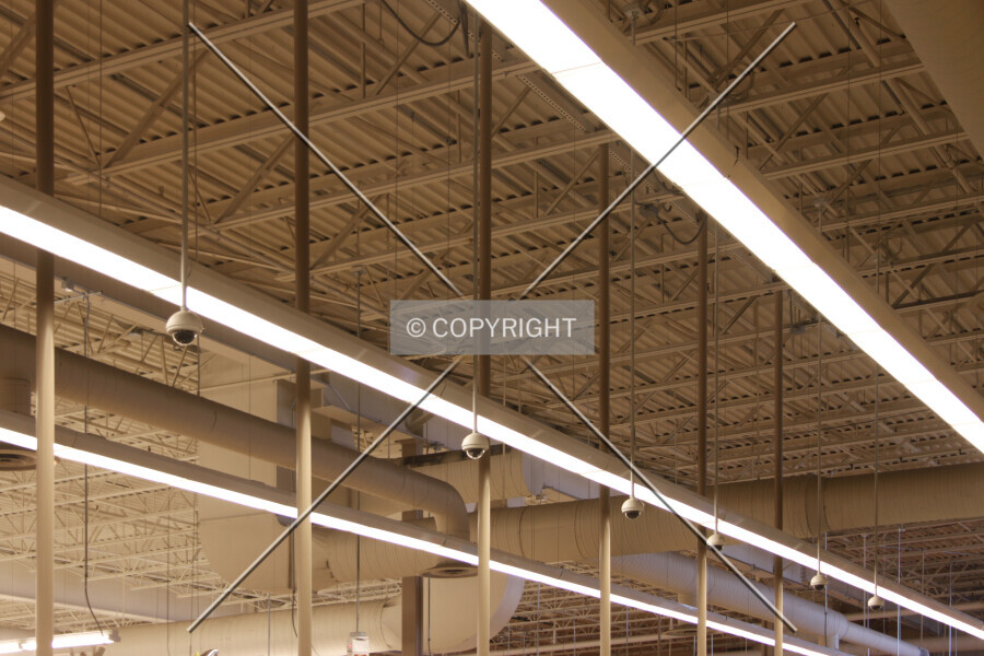 Photo 185-927-221
