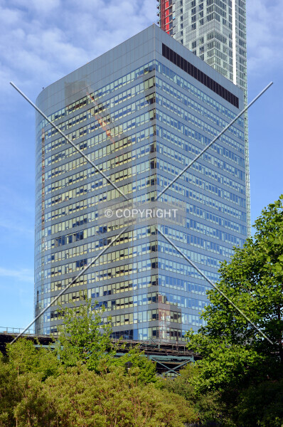 Photo 186-035-469