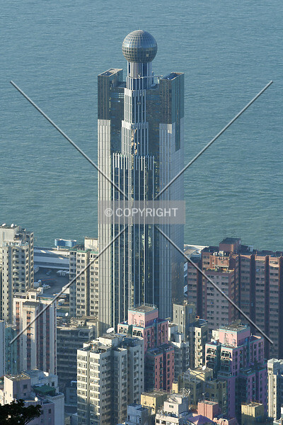 Photo 186-046-615