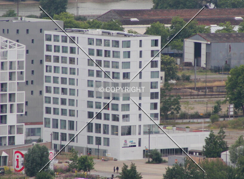 Photo 186-051-534