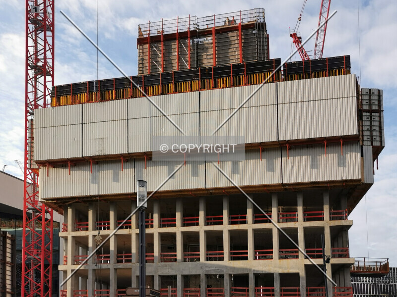 Photo 186-104-135
