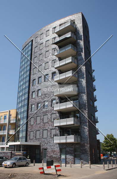 Photo 186-111-108