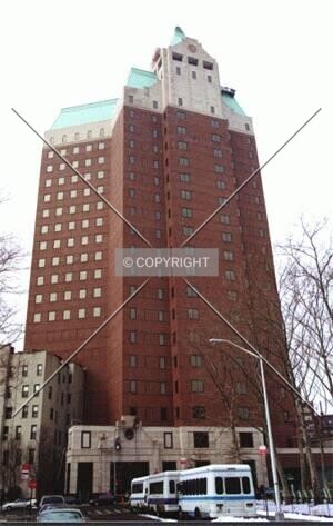 Photo 186-146-473