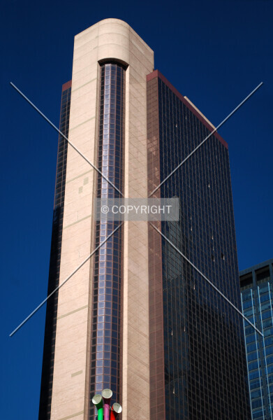 Photo 186-194-181