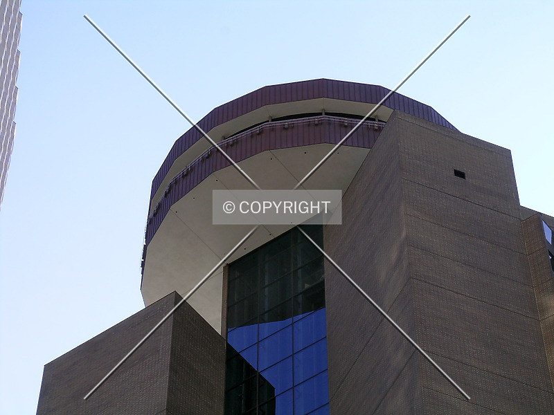 Photo 186-234-479