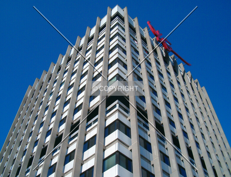 Photo 186-316-258