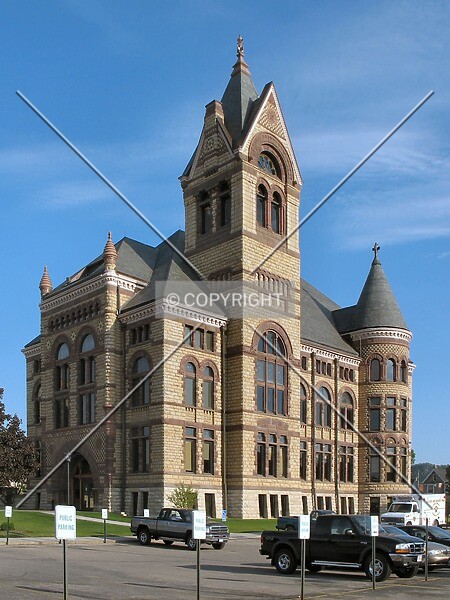 Photo 186-334-700