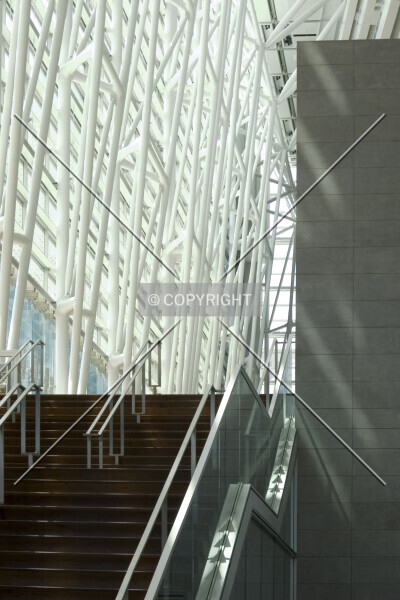 Photo 186-371-483