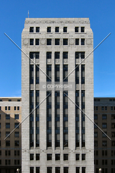 Photo 186-428-984