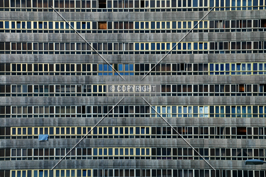 Photo 186-486-651