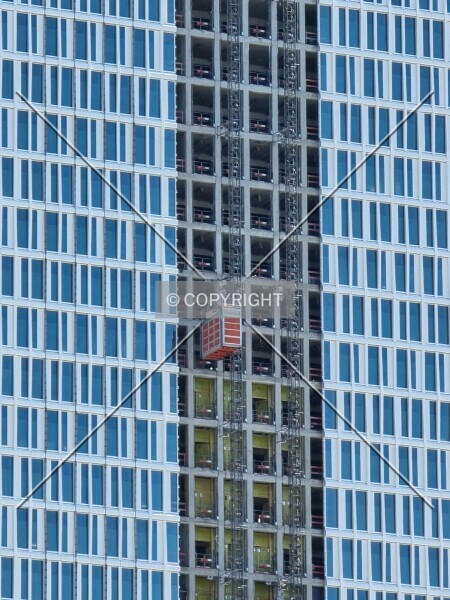 Photo 186-492-662