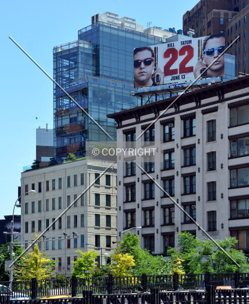 Photo 186-547-474