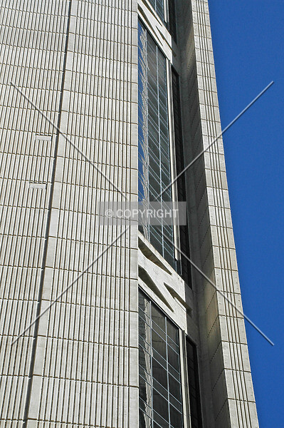 Photo 186-684-979